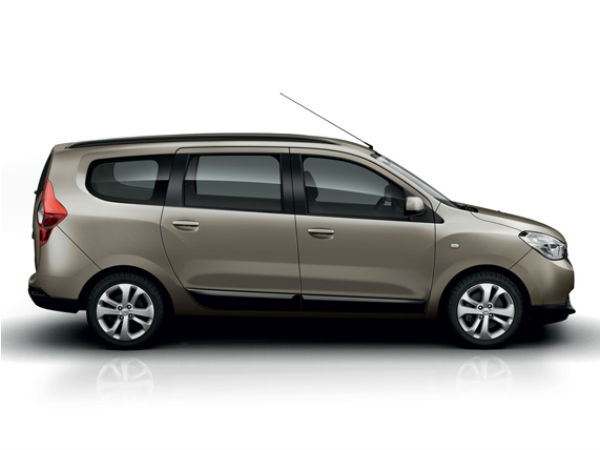 Subsidiary+Of+Renault Subsidiary Of Renault http://www.drivespark.com/four-wheelers/2012 ...