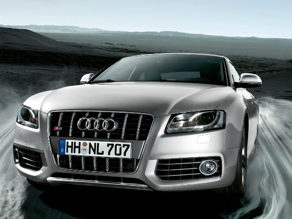 Big Four Wheelers >> Upcoming SUVs | Luxury Cars Of 2013 | Launch Details | Expected Price | Images - DriveSpark News Big Four Wheelers >> Upcoming SUVs | Luxury Cars Of 2013 | Launch Details | Expected Price | Images - DriveSpark News
