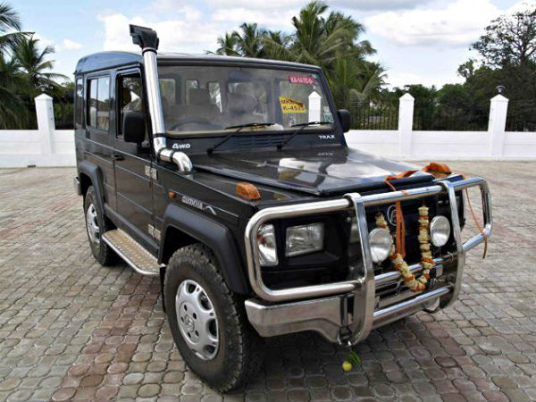 Upcoming Suvs Luxury Cars Of 2013 Launch Details