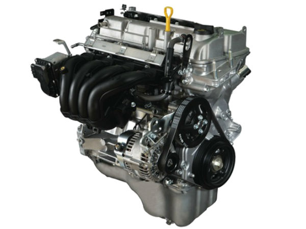 Maruti Suzuki Wagon R Engine Oil Price New Wagon R Launched | Price INR 3.58 Lakhs | Mileage 20.51kmpl