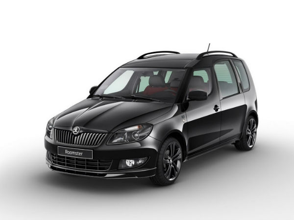 08-1362740231-skoda-roomster-noir.jpg