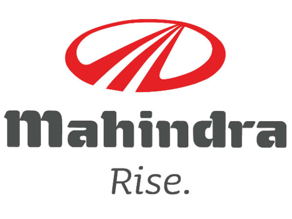 Mahindra Expands Dealership Across India Mahindra Expands Dealership Across India
