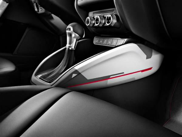 Audi | A1 Le Mans R18 Special Edition | Worthersee Tour ...