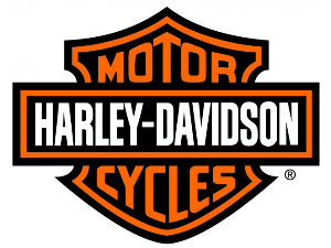 Harley Davidson Roadside Assistance Now In India 