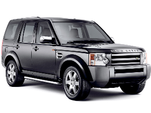 Land Rover To Merge Freelander With Discover Range