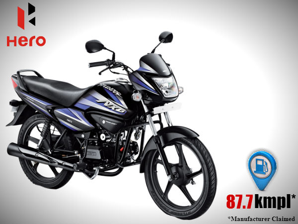 best bike in 150cc to 200cc segment