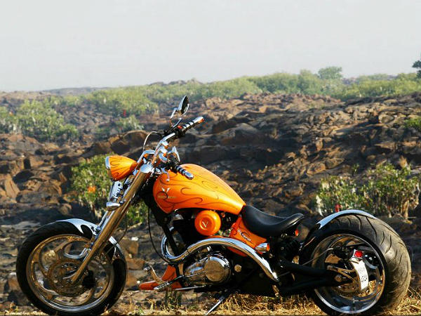 vardenchi chopper price