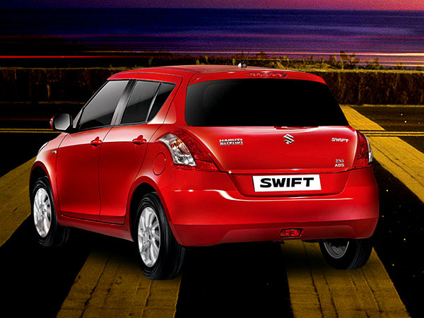 Leasing A New Car With Negative Equity Leasing A New Car With Negative Equity