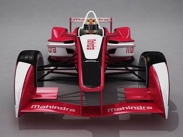 Learn To Drive A Race Car Los Angeles Learn To Drive A Race Car Los Angeles