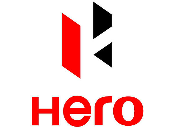12 New Models From Hero MotoCorp At Auto Expo 12 New Models From Hero MotoCorp At Auto Expo