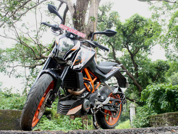 Bajaj Kawasaki And KTM Will Increase Exports. Bajaj Kawasaki And KTM Will Increase Exports.