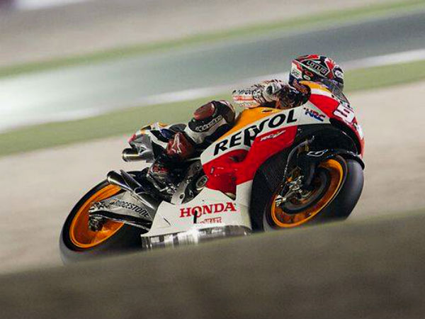 MotoGP 2014 Qatar GP Highlights MotoGP 2014 Qatar GP Highlights
