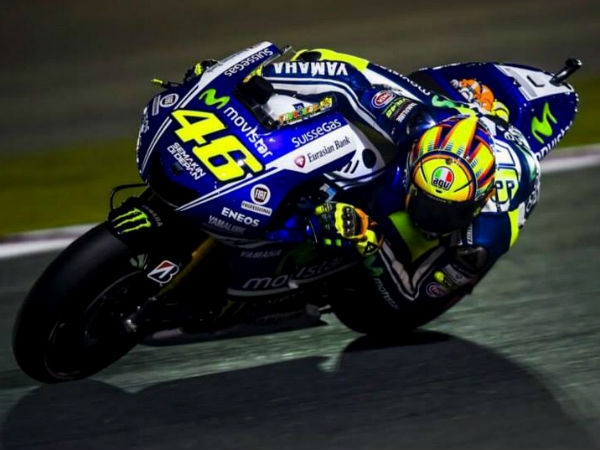 MotoGP 2014 Qatar GP Highlights MotoGP 2014 Qatar GP Highlights