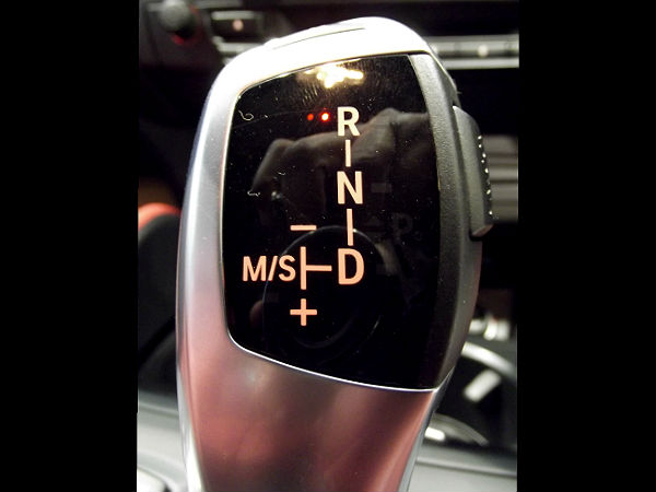 15 Car Mileage Tips: How To Improve A Car's Mileage - DriveSpark