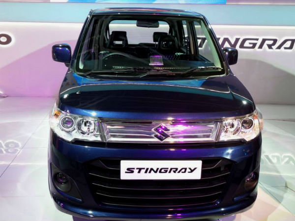Maruti Suzuki Corporate Discount Maruti Suzuki Corporate Discount