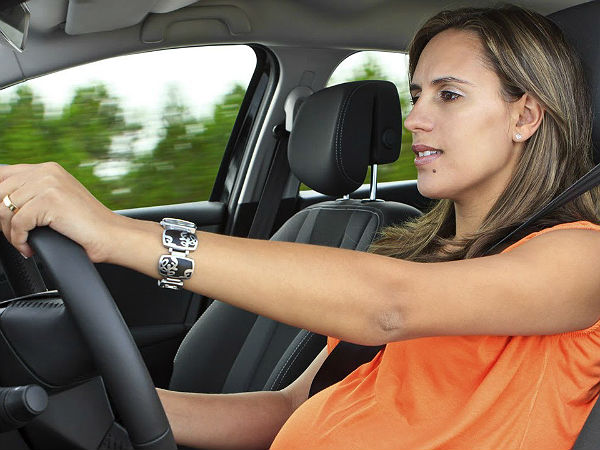 If A Pregant Woman Miss Carried In A Car Accident If A Pregant Woman Miss Carried In A Car Accident