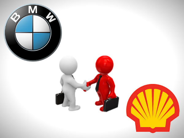 05-bmw-shell.jpg