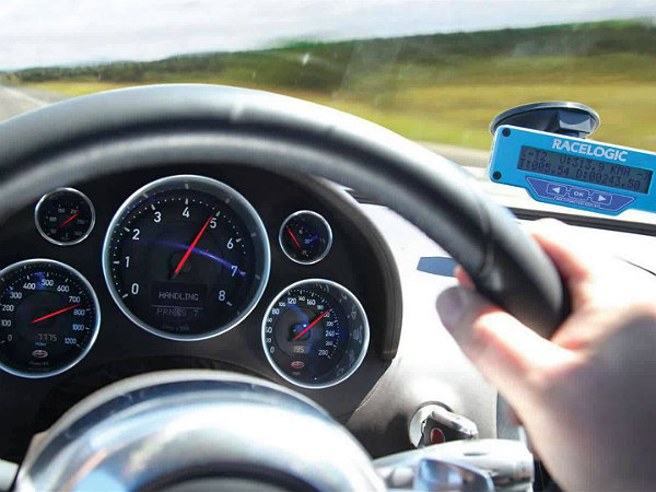 Bugatti Veyron Tribute: 10 Facts That Shook The Auto ...