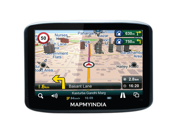 indian navigation satellite system pdf