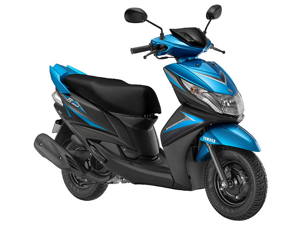 Yamaha Rev Price In India Yamaha Rev Price In India