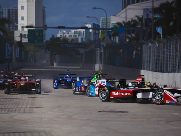Formula Group Car Rental Formula Group Car Rental