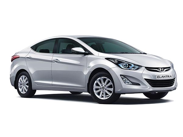 Best Four Wheel Drive Cars In India Best Four Wheel Drive Cars In India
