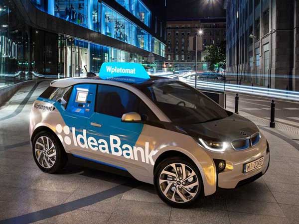 29-1430298252-bmw-i3-atm.jpg
