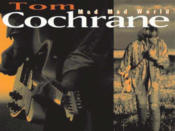 Top 25 Rock Driving Songs Tracks To Rock Your Engine