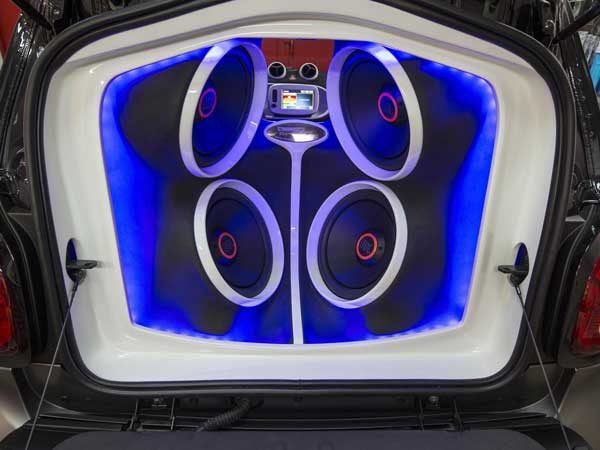 Bang And Olufsen Car Audio Price India Bang And Olufsen Car Audio Price India