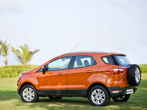 Image Result For Ford Ecosport Quality Issue Image Result For Ford Ecosport Quality Issue