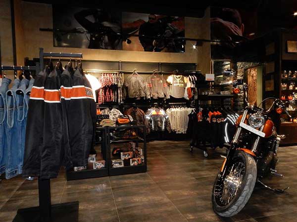 Harley Davidson Lucknow Showroom Price Harley Davidson Lucknow Showroom Price