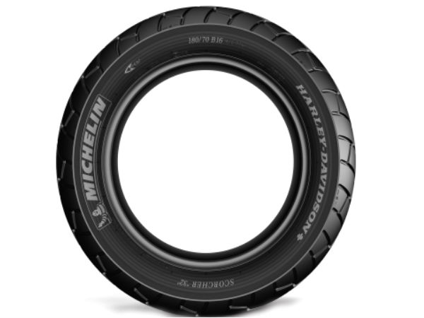 Michelin Tyres For Harley Davidson Street Michelin Tyres For Harley Davidson Street