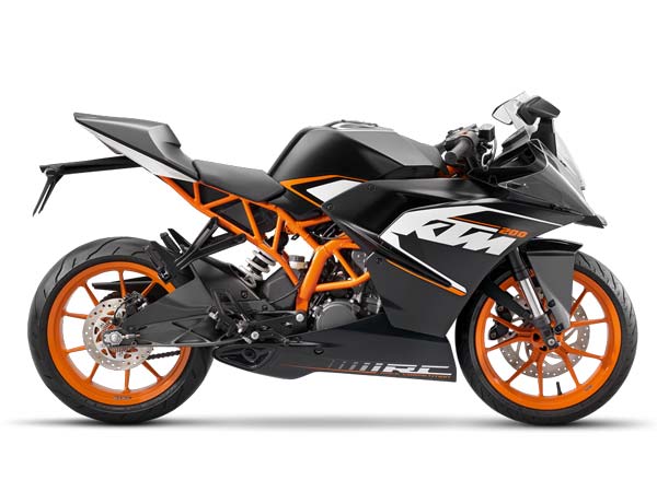Modified Bikes 1 Lakh 200cc bikes below 1 5 lakh rupees drivespark news Modified Bikes 1 Lakh 200cc bikes below 1 5 lakh rupees drivespark news