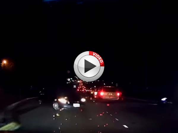 como comprar tesla no brasil