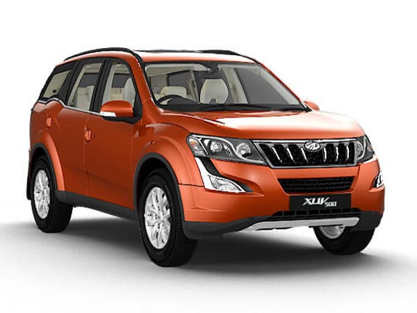 tata safari storme varicor vs mahindra xuv500 comparison daytime running lights vs fog lights