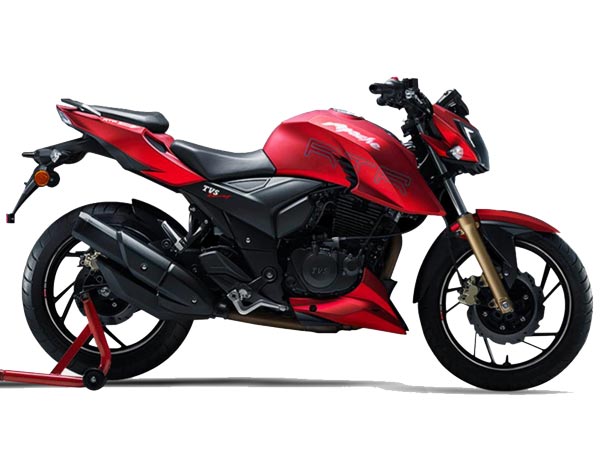 Image Result For Ktm Gadi Image Result For Ktm Gadi