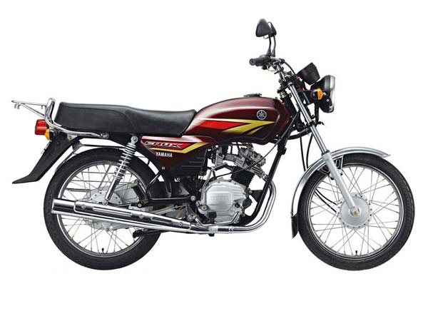yamaha cross connect for sale