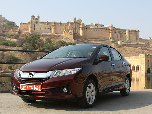 Top Selling Cars In India April Top Selling Cars In India April