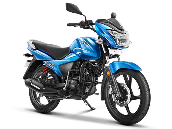 tvs motor company 1 care ratings limited press release tvs motor company limited june 29, 2018 ratings instrument amount (rs crore) rating1. tvs motor company 1 care ratings limited press release tvs motor company limited june 29, 2018 ratings instrument amount (rs crore) rating1.