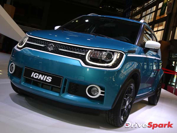 Maruti Suzuki Four Wheeler Model And Price Maruti Suzuki Four Wheeler Model And Price