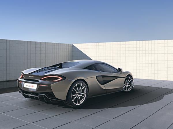 Audi Supercars Joins Dubai Police Drivespark