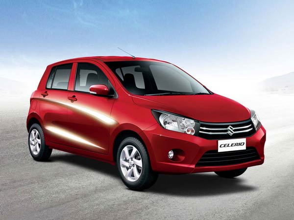 Maruti Suzuki Offers For Government Employees Maruti Suzuki Offers For Government Employees