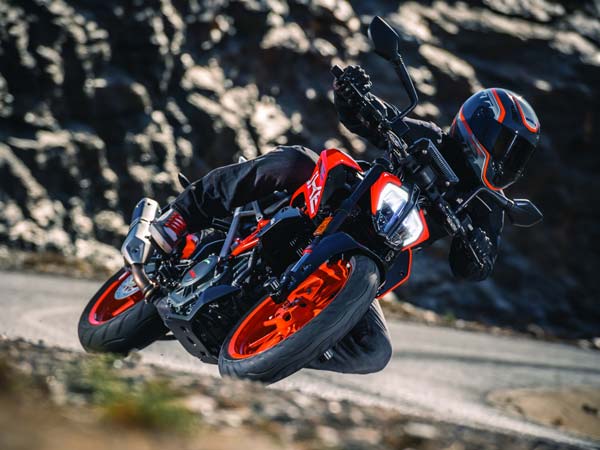 Ktm Rc Slipper Clutch In India Ktm Rc Slipper Clutch In India
