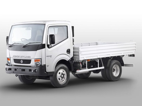 Ashok Leyland Car Price In Chennai Ashok Leyland Car Price In Chennai