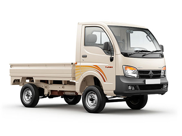 Mahindra Car Company Address Mahindra Car Company Address