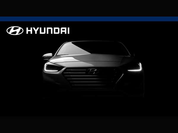 2018 Hyundai Accent (V...
