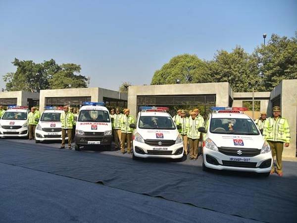 Cs Raju Maruti Suzuki Cs Raju Maruti Suzuki