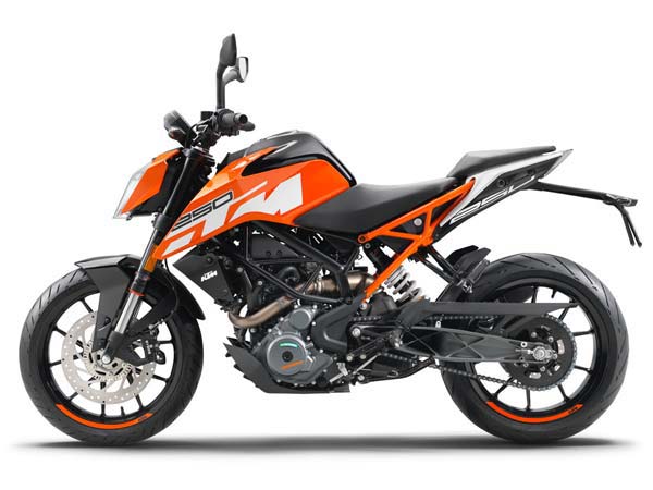 Ktm Duke Vs Fz Vs Ktm Duke Vs Fz Vs