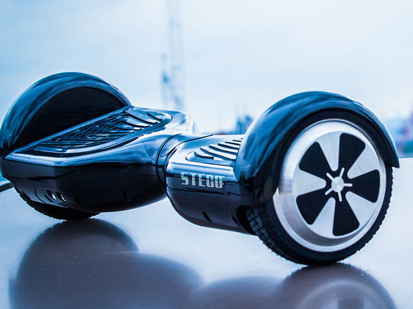 hoverboard price in flipkart