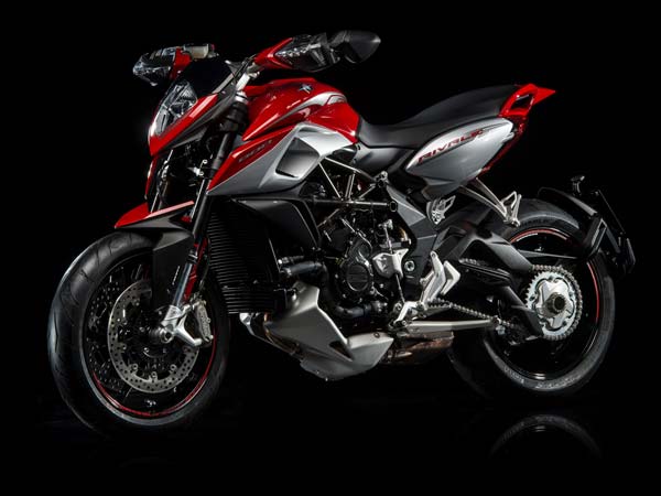 Image Result For Honda New Modelsa Image Result For Honda New Modelsa